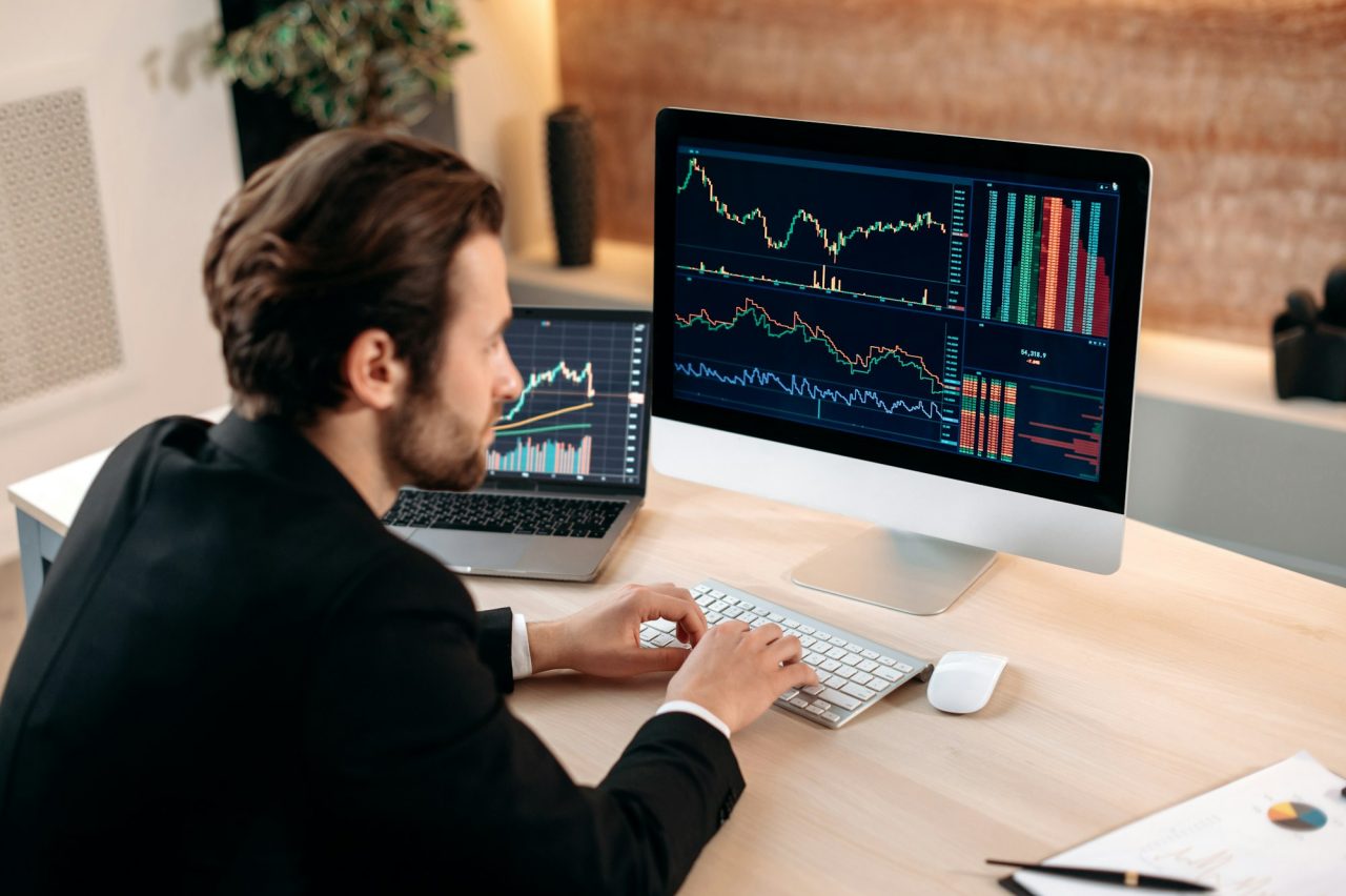 Paulo Cristino Silva